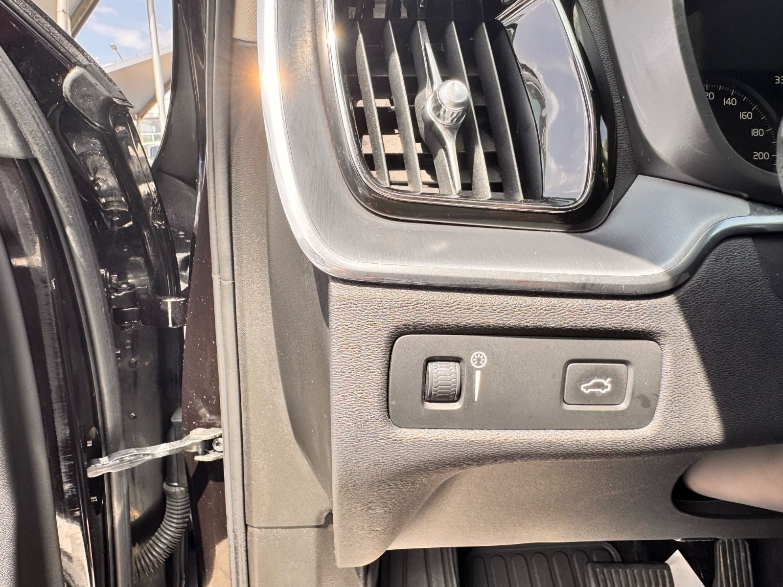 Volvo XC60 – Bild 9