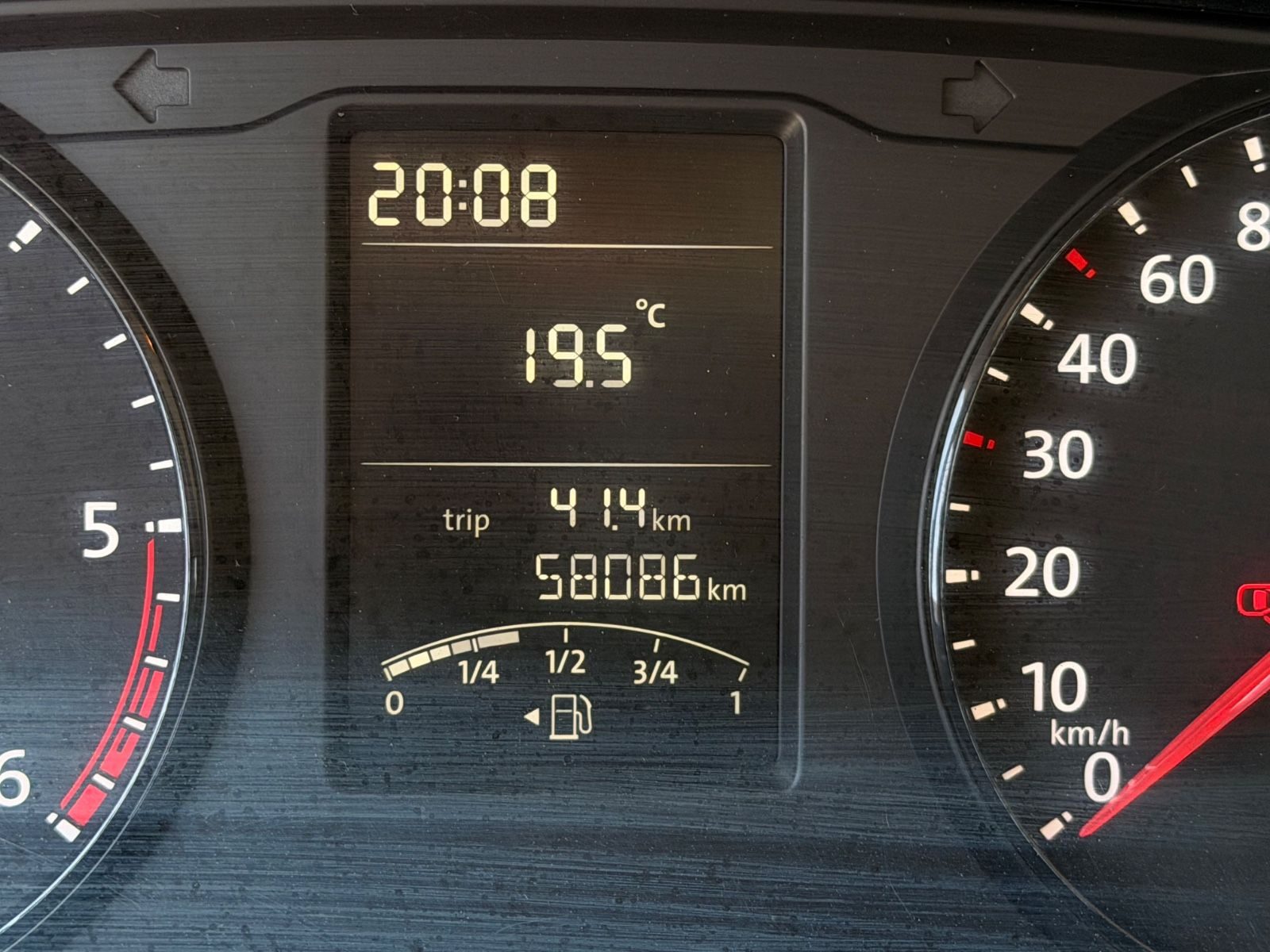 Volkswagen T6 Transporter Pritsche – Bild 12