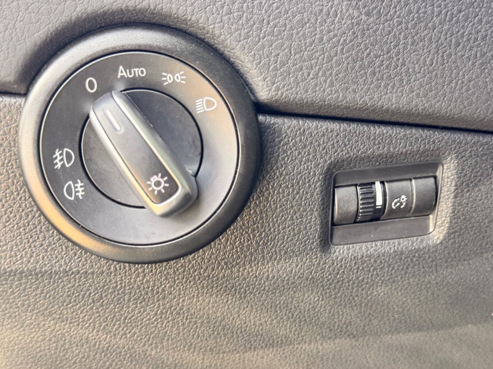 Volkswagen T6 Transporter – Bild 13