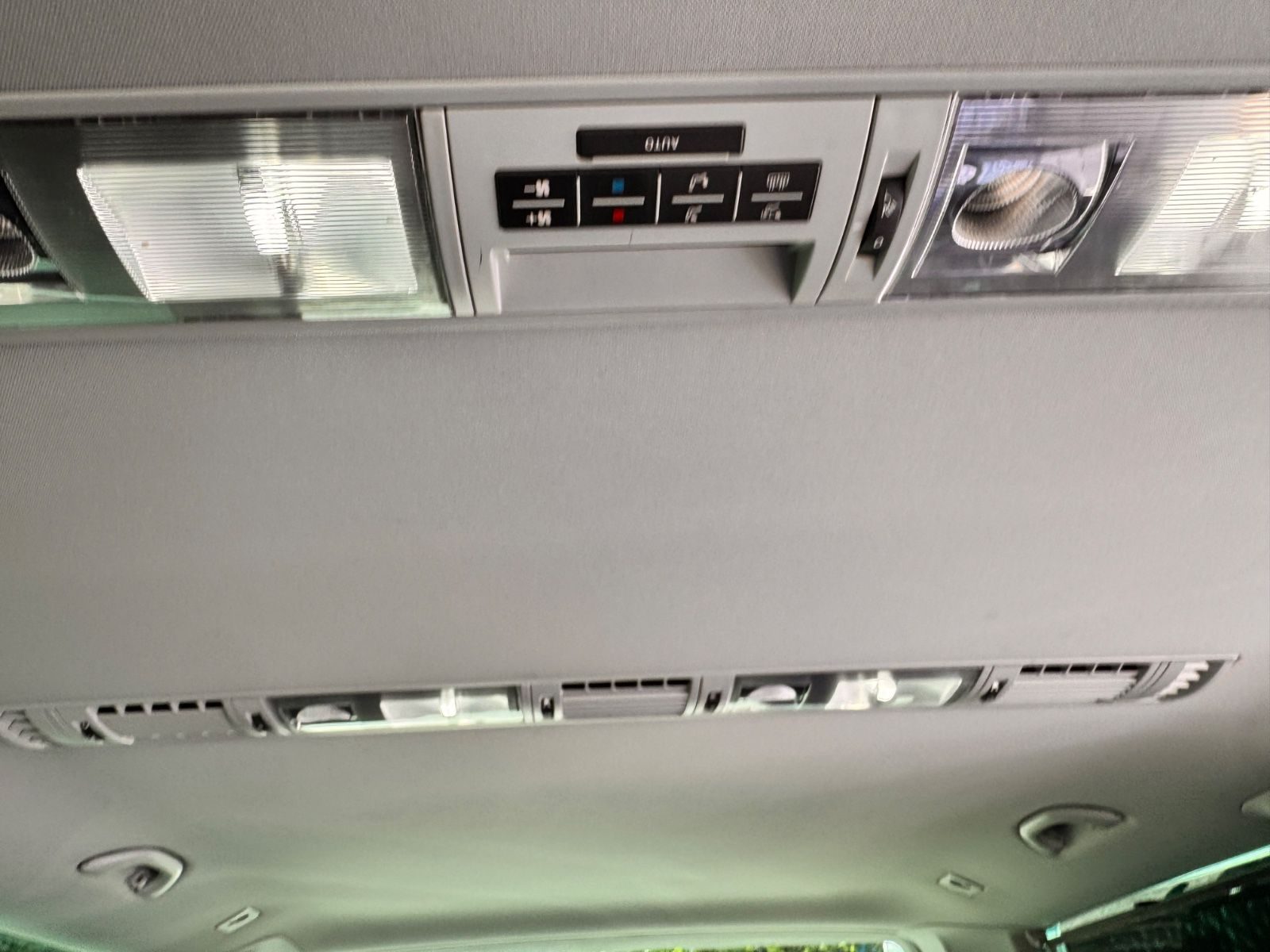 Volkswagen T6 Transporter – Bild 27