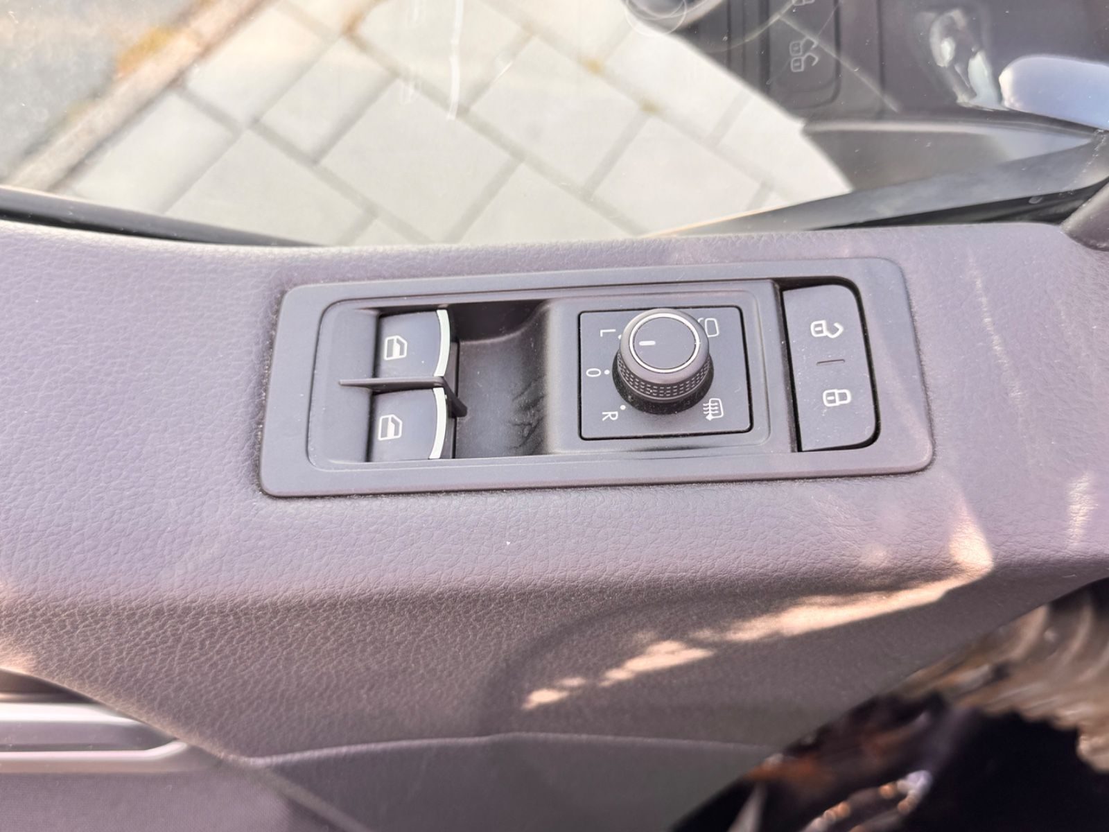 Volkswagen T6 Transporter – Bild 11