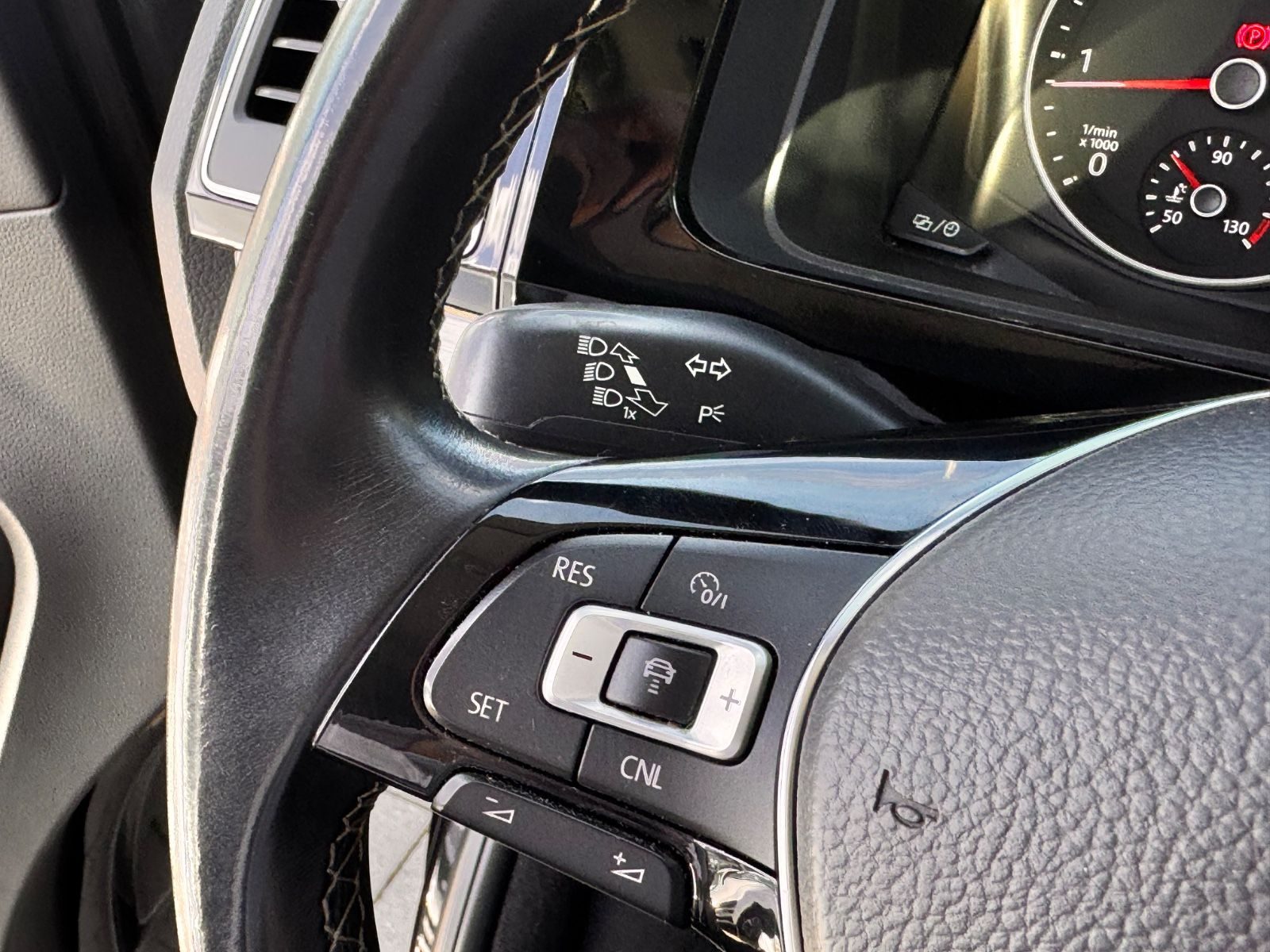 Volkswagen T6 Transporter – Bild 17