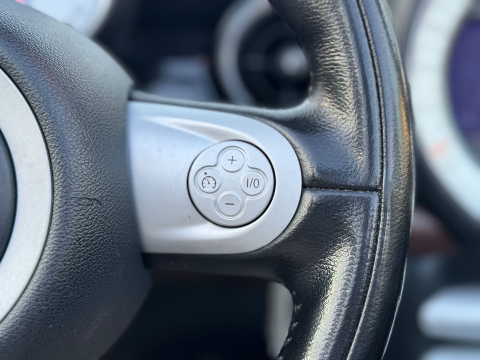 MINI Cooper S Cabrio – Bild 15