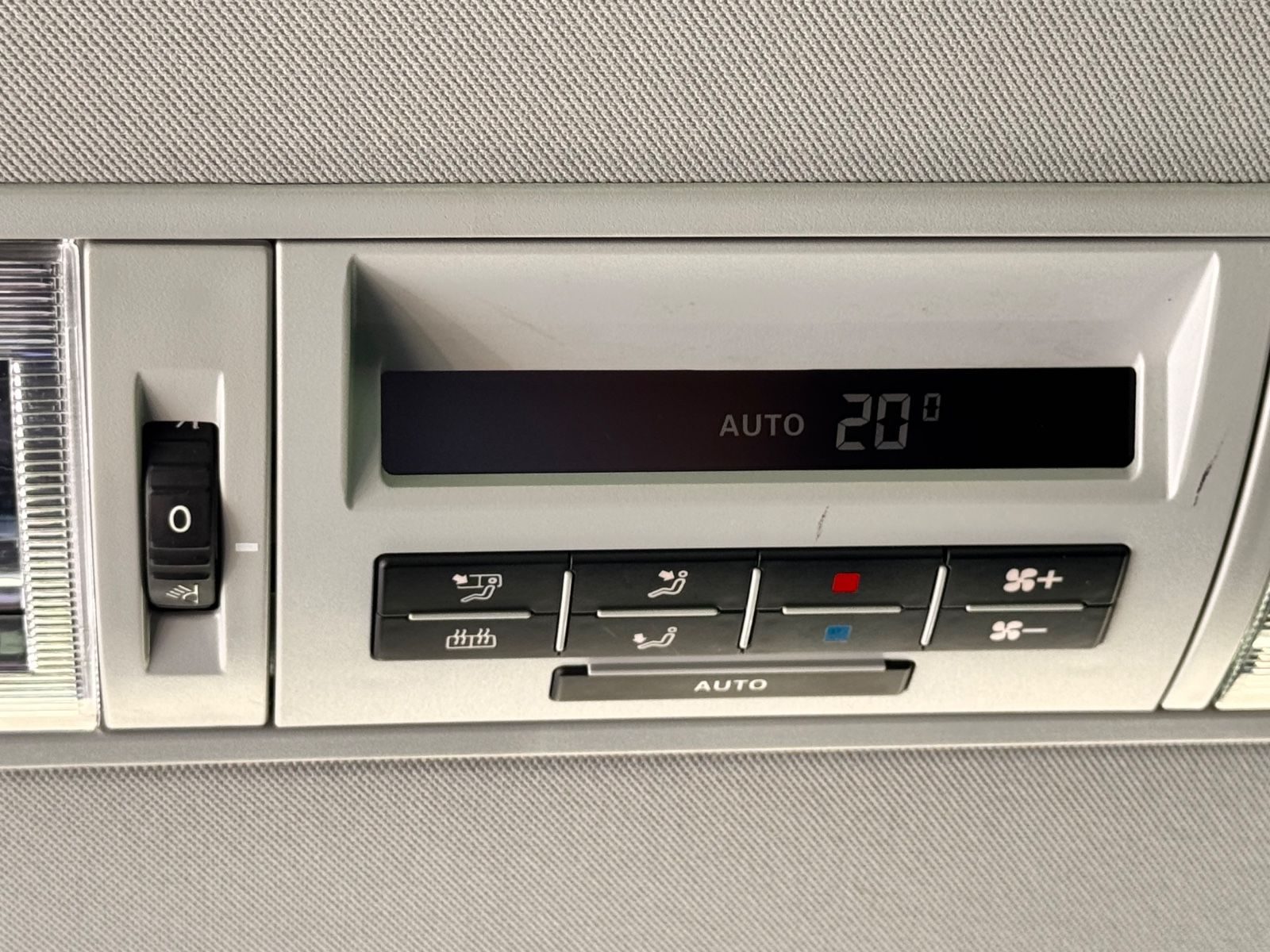 Volkswagen T6 Transporter – Bild 23