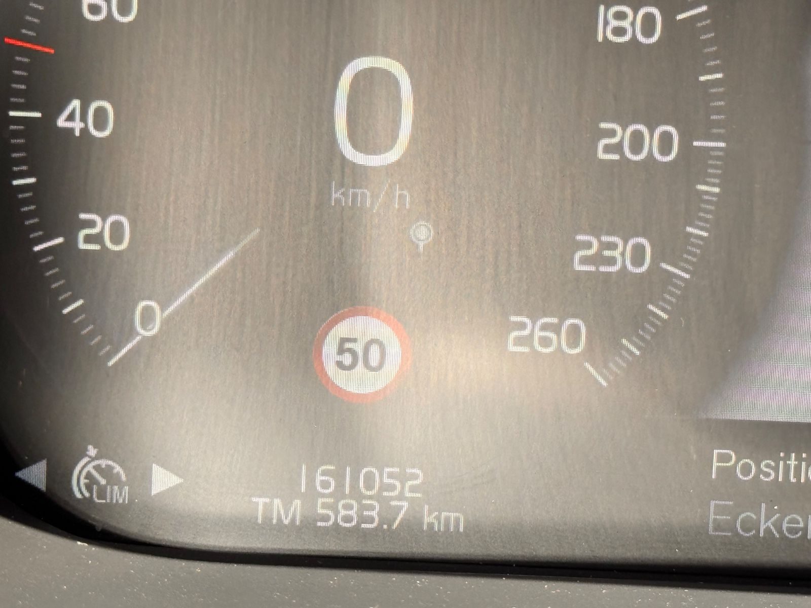 Volvo XC60 – Bild 11
