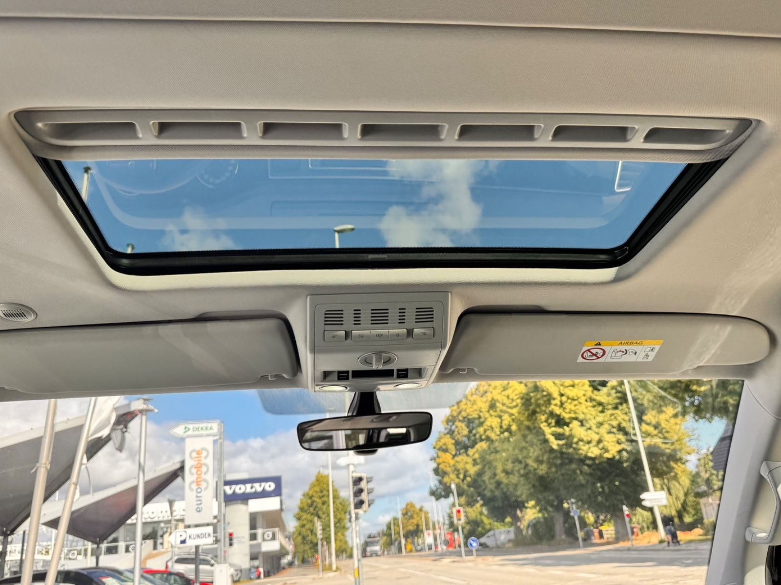 Volkswagen T6 Transporter – Bild 24