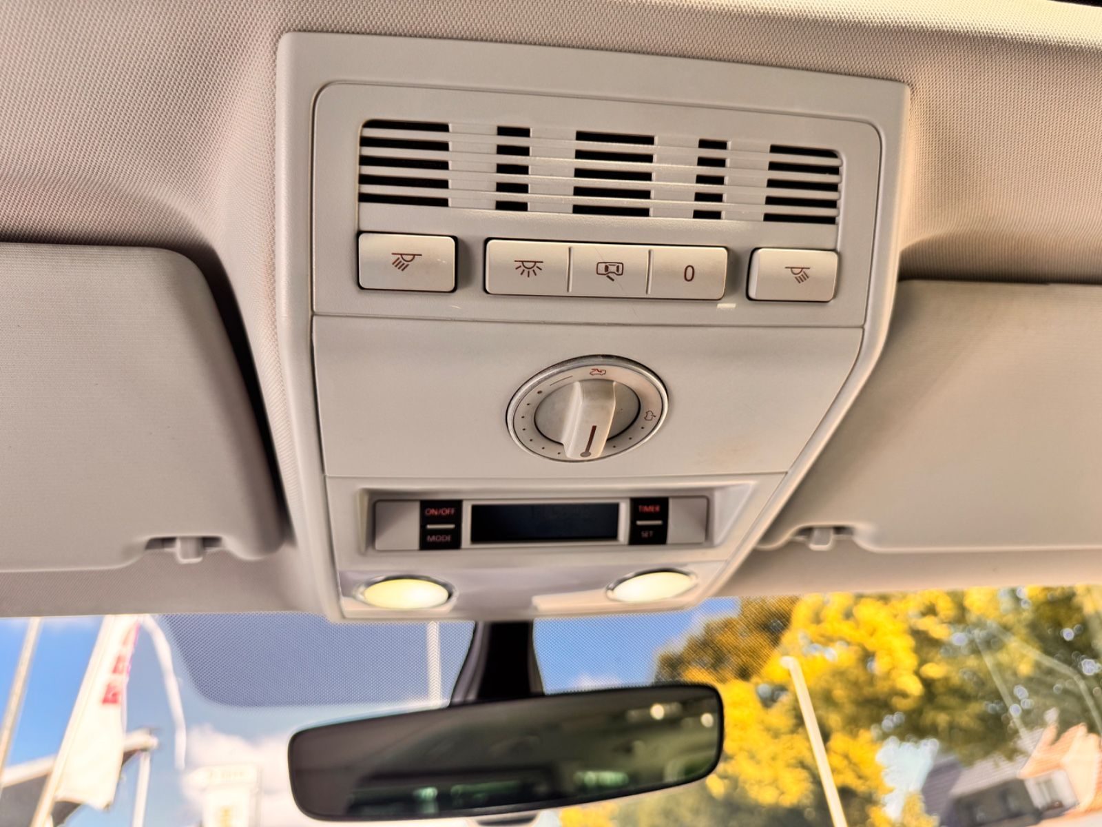 Volkswagen T6 Transporter – Bild 15